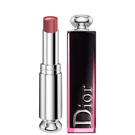 dior lacquer stick 420|Dior addict lacquer.